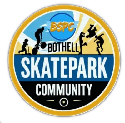 BSPC_Logo